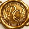 roo__